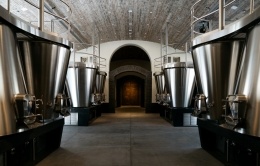 Rudd Winery