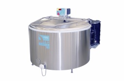 FIRST.S 225 &agrave; 1 500 L