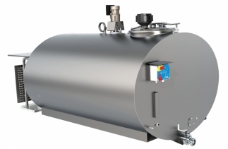 MSE 900 &agrave; 2500 L