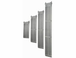 Echangeur &agrave; flux dirig&eacute;