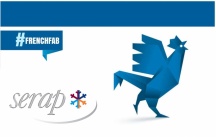 La FRENCH FAB Pays de la Loire