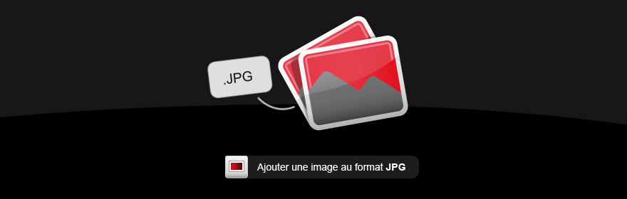 Photos © Groupe SERAP