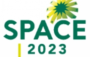 RETROUVEZ-NOUS EN 2023 SUR LES SALONS DES PROFESSIONNELS EN FRANCE